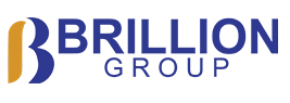 Brillion Group